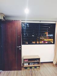 Blk 305 Yishun Central (Yishun), HDB 5 Rooms #151862752